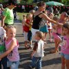 zegnajlato_2012 56